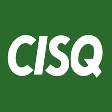 cisq