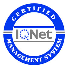 iqnet