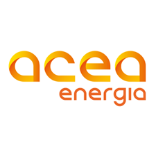 acea