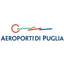 aeroporti_puglia