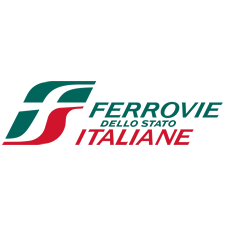 ferrovie