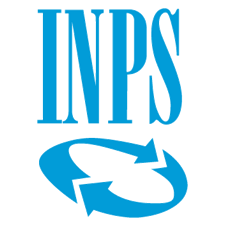 inps