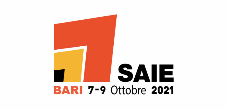 SAIE – Fiera delle Costruzioni Progettazioni Edilizia e Impianti