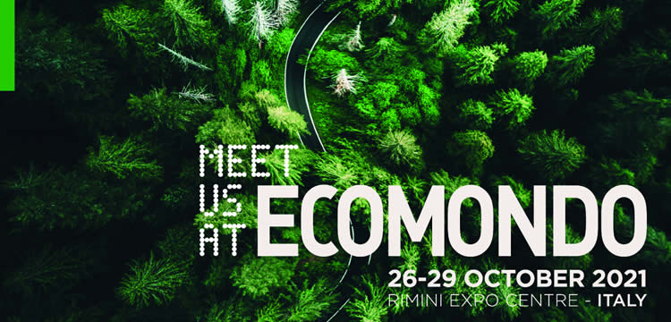 Ecomondo