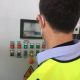 ricerca guasto valvola a fuso Foggia