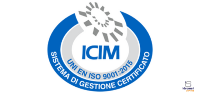 icim serviceù