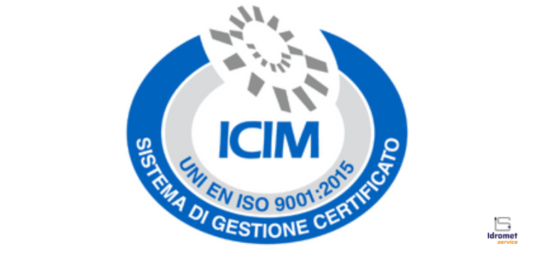 icim serviceù