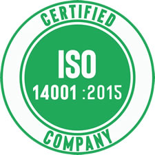 iso14001