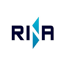 rina