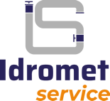 Idromet Service | Ricerca Perdite, Videoispezioni, Mappatura, Risanamento Condotte | Puglia, Bari