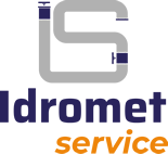 Idromet Service | Ricerca Perdite, Videoispezioni, Mappatura, Risanamento Condotte | Puglia, Bari